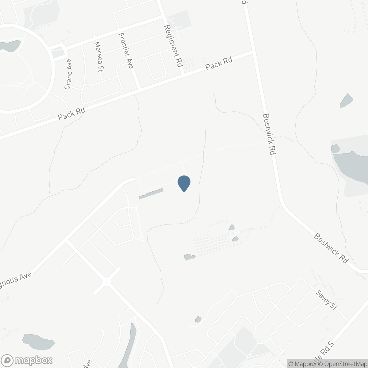 2259 DARWIN CRESCENT, London, Ontario N6P 0J6